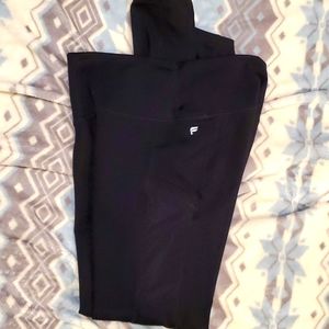 Fabletics Lg Leggings